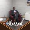 randyscott719